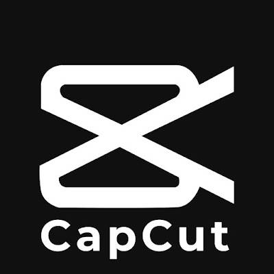 Capcut apk